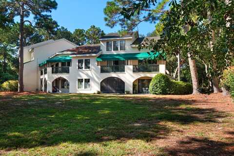 301 Southlake Court, Niceville, FL 32578