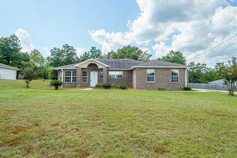 6206 Flash Lane, Crestview, FL 32536