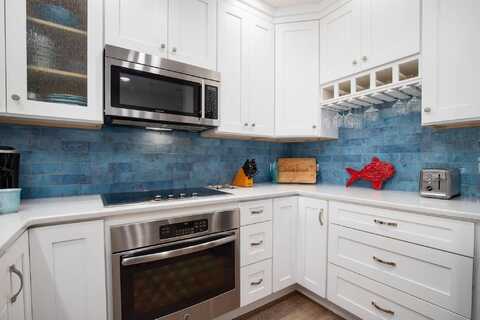 2050 W County Hwy 30A, Santa Rosa Beach, FL 32459