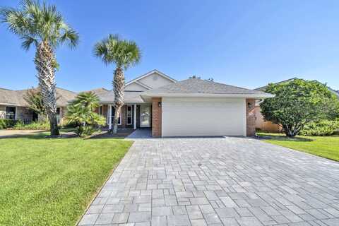 4621 Windstarr Drive, Destin, FL 32541