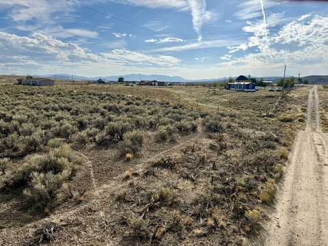 2.27 McClellan Avenue, Spring Creek, NV 89815