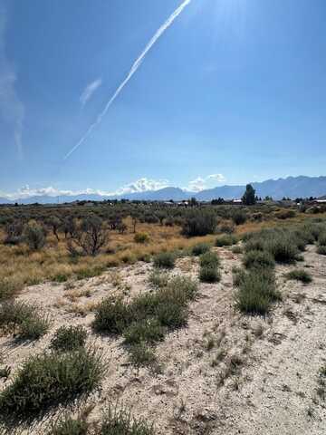 422 Diamondback Drive, Spring Creek, NV 89815