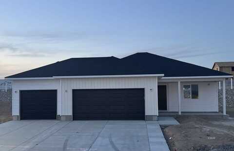 2912 ARIA Way, Elko, NV 89801