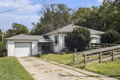 56860 Hollywood Boulevard, South Bend, IN 46619