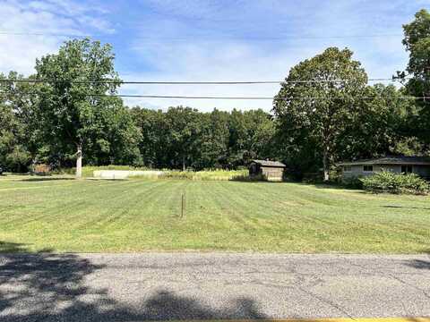0000 Greenleaf Boulevard, Elkhart, IN 46514