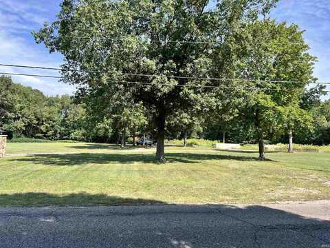 0000 Greenleaf Boulevard, Elkhart, IN 46514