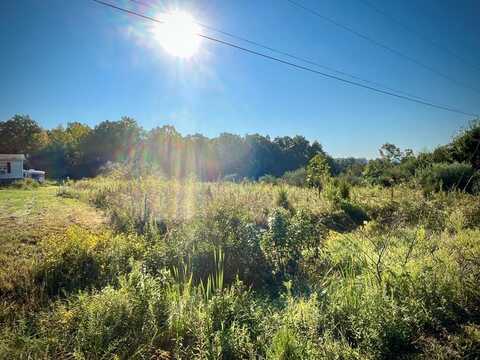 84 BRENT LN, Owingsville, KY 40360