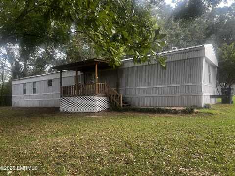 5426 A Chandler Rd, Meridian, MS 39305