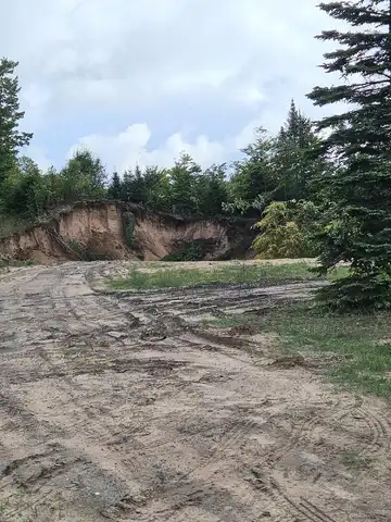 8390 M-77, Germfask, MI 49836