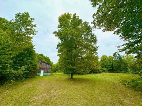 21490 County Road 468, Mc Millan, MI 49853