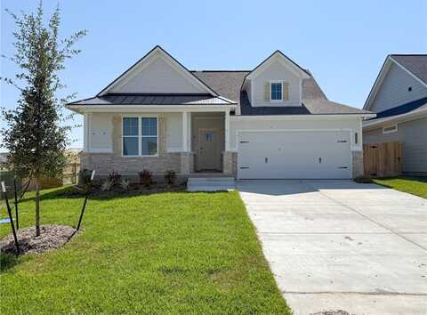 3525 Pointe du Hoc Loop, Bryan, TX 77808