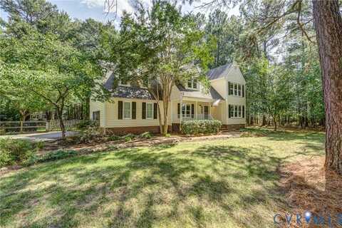 3003 Drakewood Court, Midlothian, VA 23113
