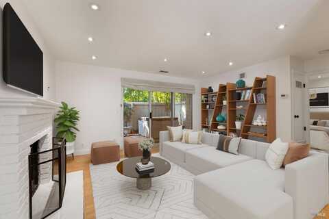 771 W Spain Street, Sonoma, CA 95476