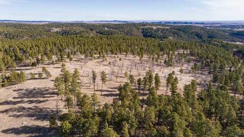 TBD BIGHORN RD, Rapid City, SD 57702