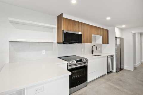 47 SOUTH ST 1, Jersey City, Heights, NJ 07307