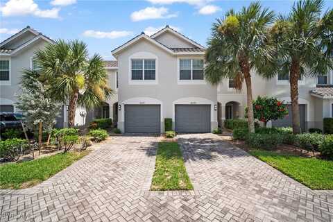 16211 Ravina Way 18, Naples, FL 34110