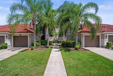 10250 Heritage Bay Boulevard 3615, Naples, FL 34120