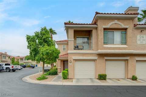 251 S Green Valley Parkway 2411, Henderson, NV 89012