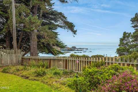 31301 Bay View Avenue, Fort Bragg, CA 95437