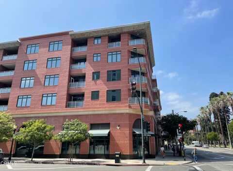 125 N Raymond Avenue 211, Pasadena, CA 91103