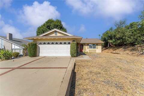 7730 Layton Street, Rancho Cucamonga, CA 91730