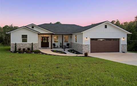 34020 CORNERSTONE DR, WEBSTER, FL 33597