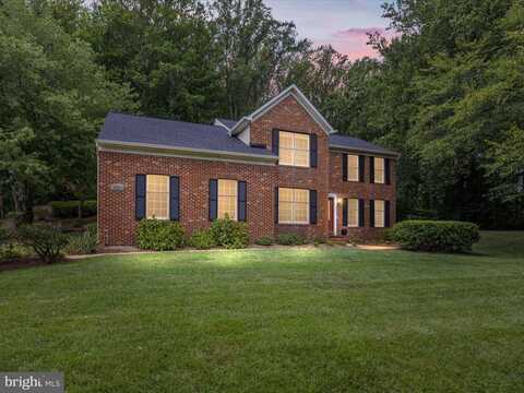 2724 Howard Grove Rd, Davidsonville, MD 21035