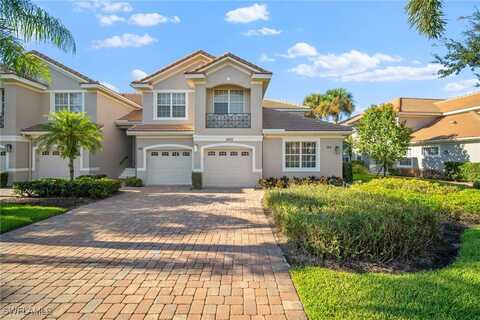 1605 Winding Oaks Way 103, Naples, FL 34109