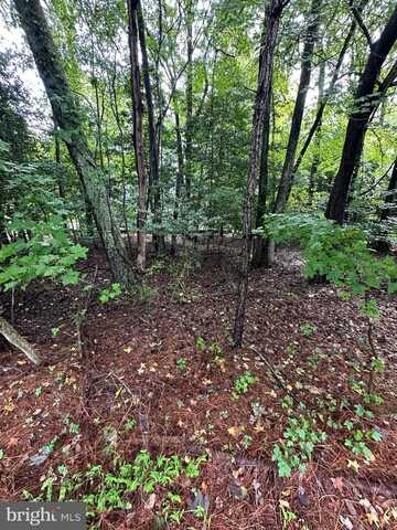 226 Charleston Rd, Ocean Pines, MD 21811