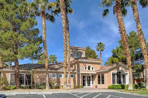 251 S Green Valley Parkway 721, Henderson, NV 89012