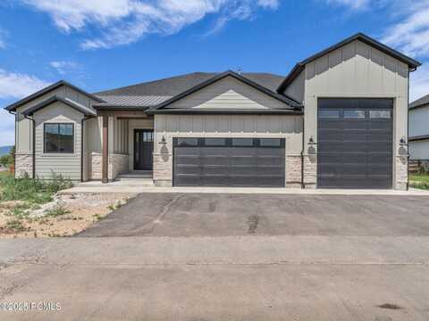 1373 Sage Way, Kamas, UT 84036