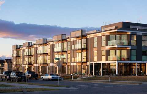 476 Enterprise Boulevard 322, Bozeman, MT 59718
