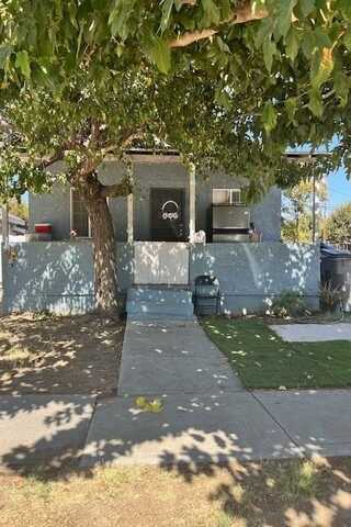 325 7Th Street N, Fowler, CA 93625