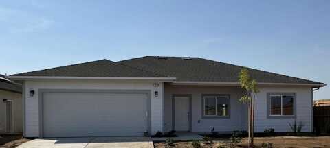 120 Pitt Avenue E, Fresno, CA 93706