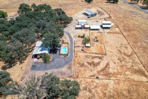 32748 Indian Guide Road, Yokuts Valley, CA 93675