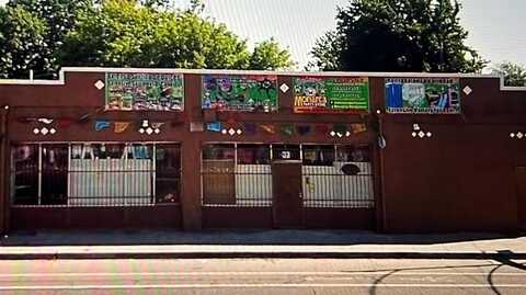 2970 Ventura Street, Fresno, CA 93721
