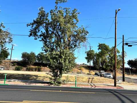 0 Belmont W, Fresno, CA 93701