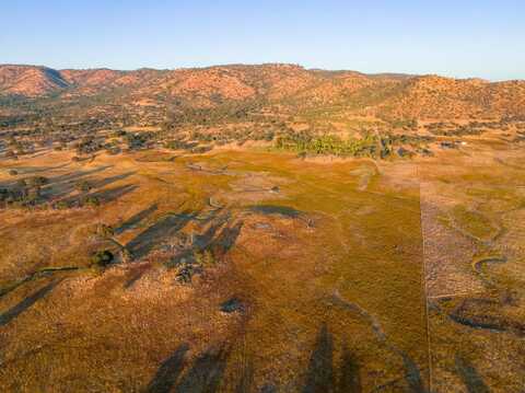 2553 Old Highway, Catheys Valley, CA 95306