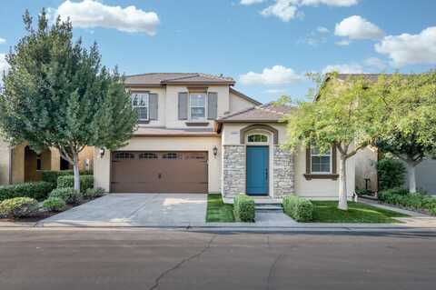 3640 Vermont Lane, Clovis, CA 93619