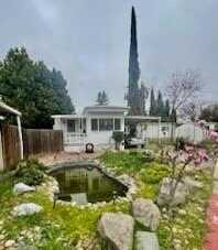 9360 Blackstone Avenue N, Fresno, CA 93720