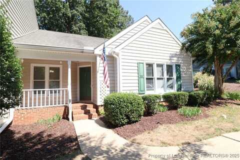 310 Riverwalk Circle, Cary, NC 27511