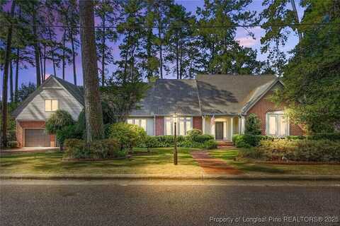 428 Holly Lane, Fayetteville, NC 28305