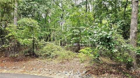 1808 Kir Circle, Sanford, NC 27332