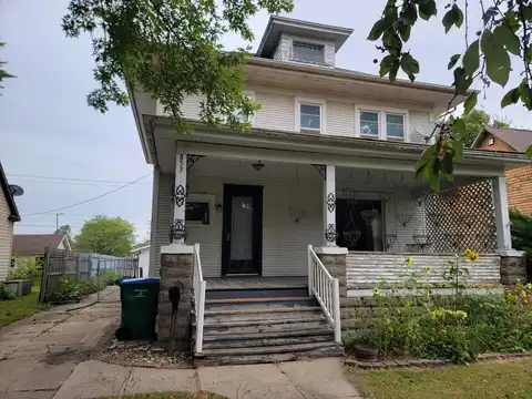 853 1st, Webster City, IA 50595