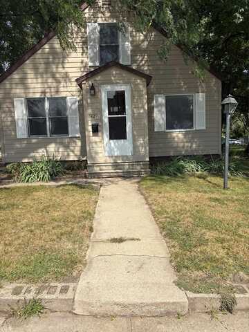 142 Ave. F, Fort Dodge, IA 50501