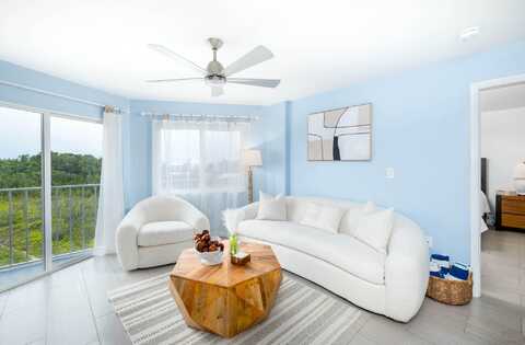 500 Burton Drive, Key Largo, FL 33070