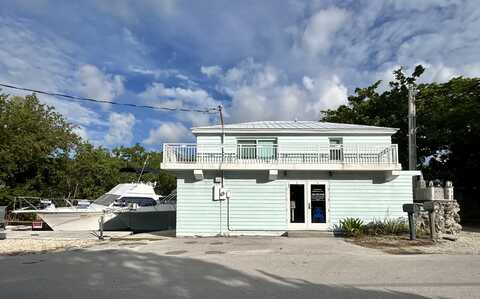 108 Madeira Road, Key Largo, FL 33036