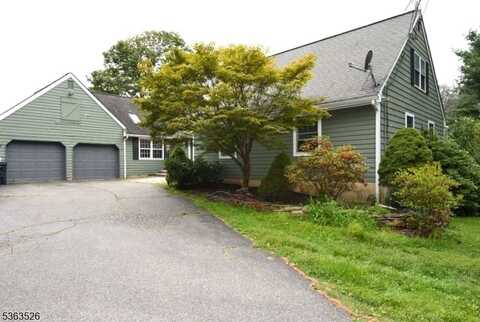 703 County Road 625, Union, NJ 08827