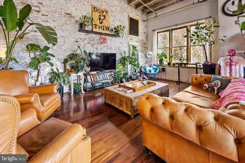 3132 E THOMPSON STREET, PHILADELPHIA, PA 19134