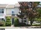 6403 ROLLING HILL DRIVE, NORTH WALES, PA 19454